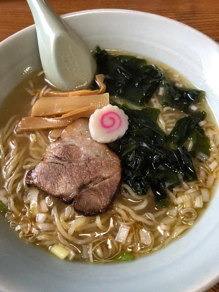 特一番京