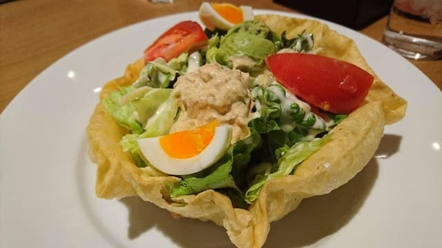 ココス 行田店 - サブ画像1