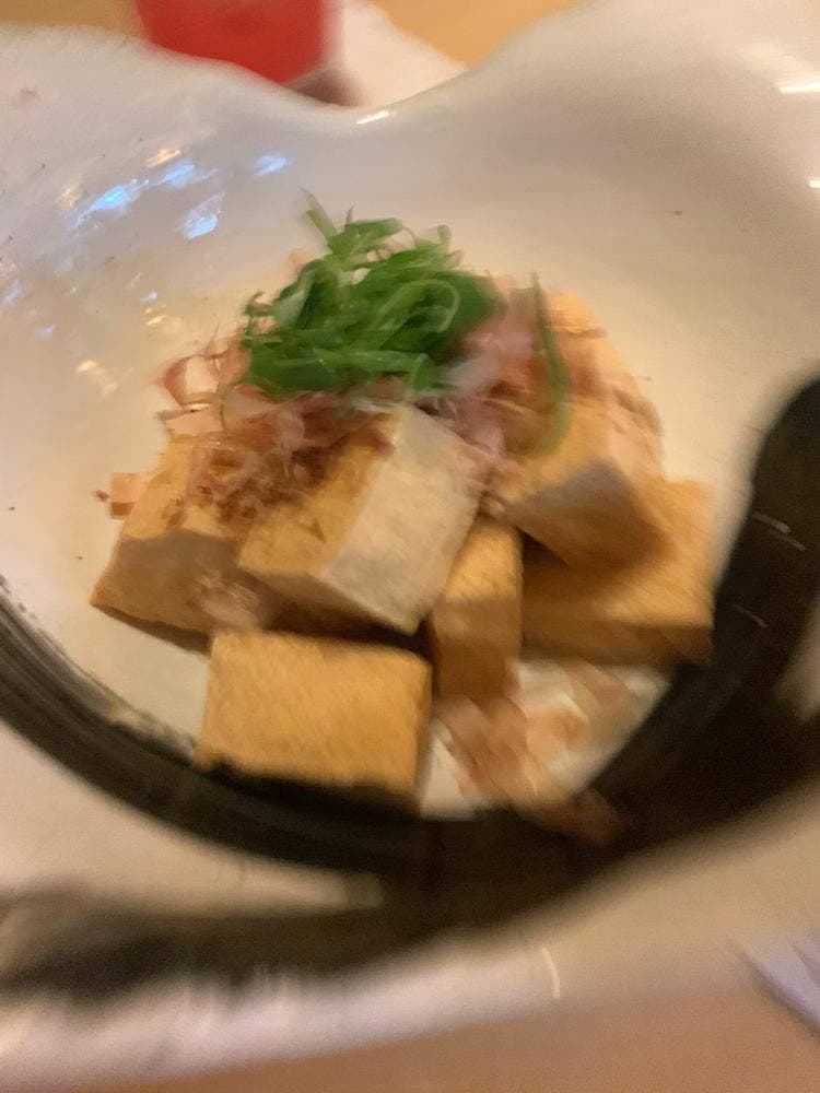 肴や