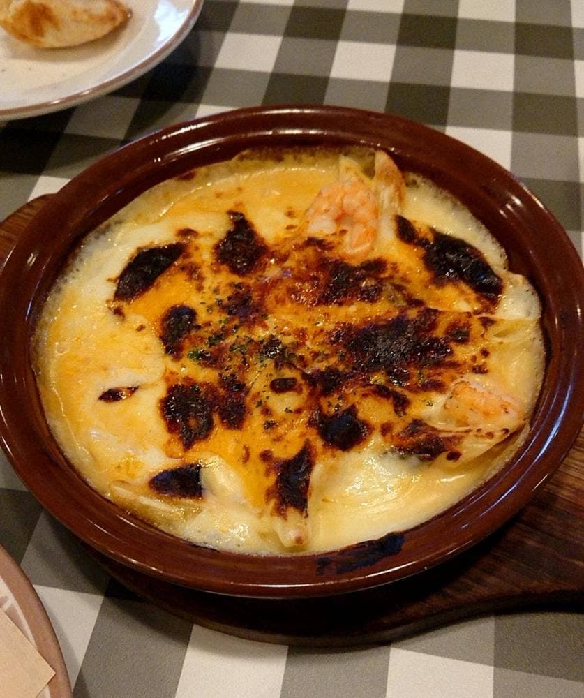 サイゼリヤ 水戸笠原店