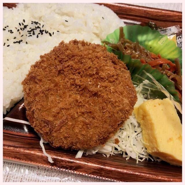 キッチンオリジン 京急鶴見店 - サブ画像1