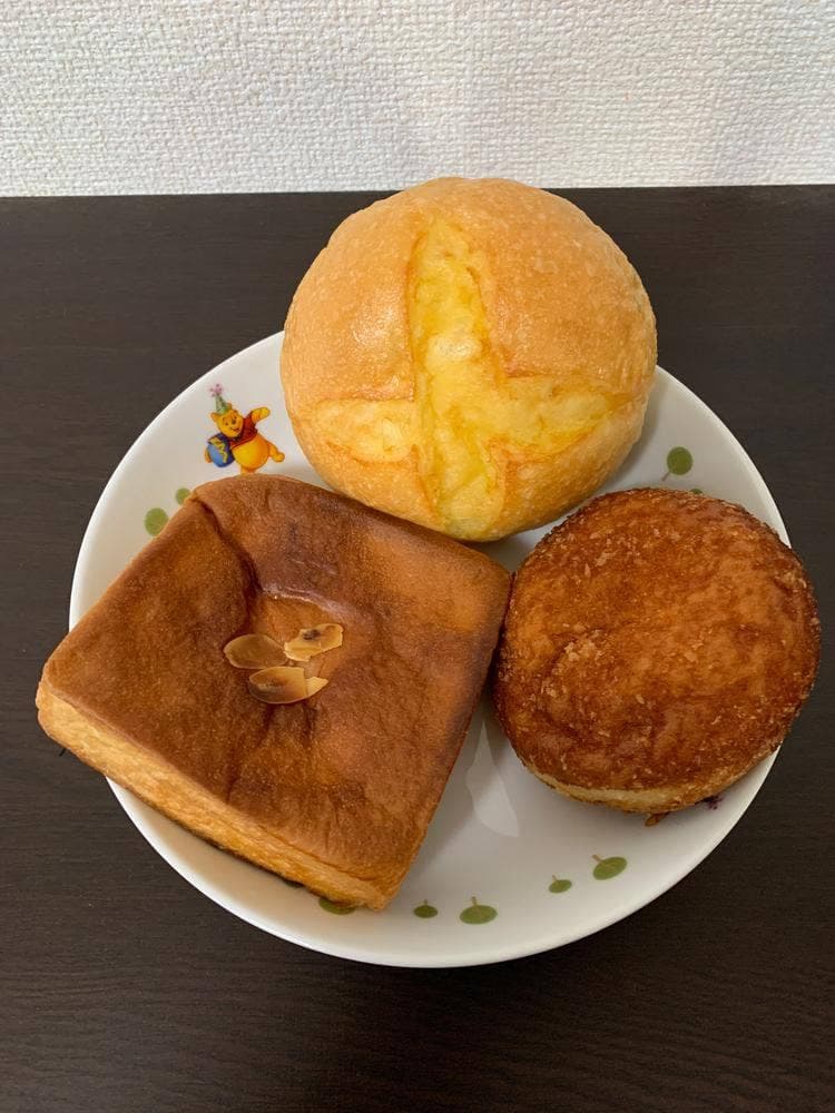 リトルマーメイド 高田馬場店