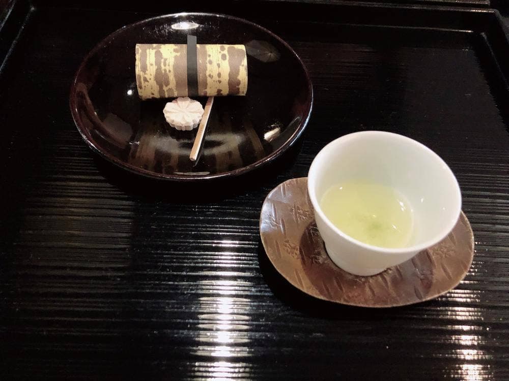 中村屋