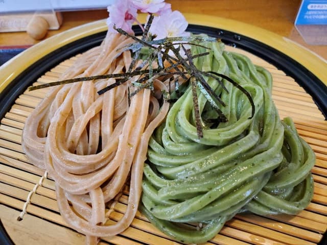 大島家 - サブ画像3
