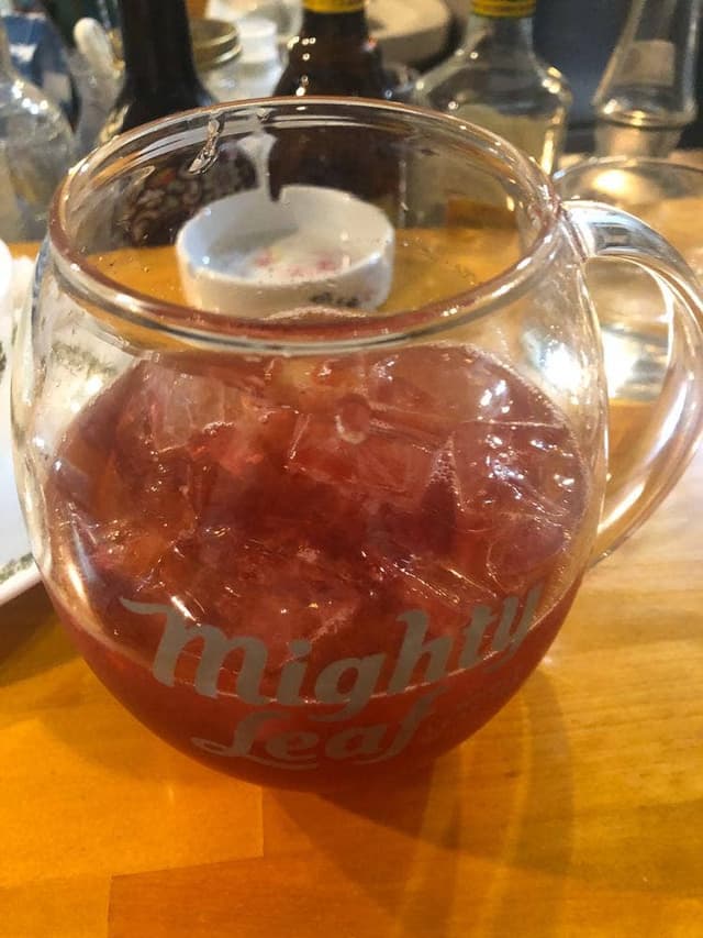 lounge 775 - サブ画像1