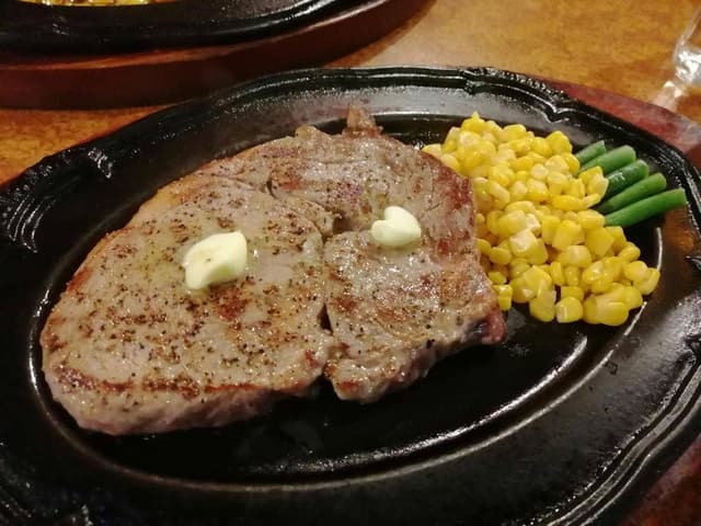 ビリー・ザ・キッド 赤羽店 - サブ画像2