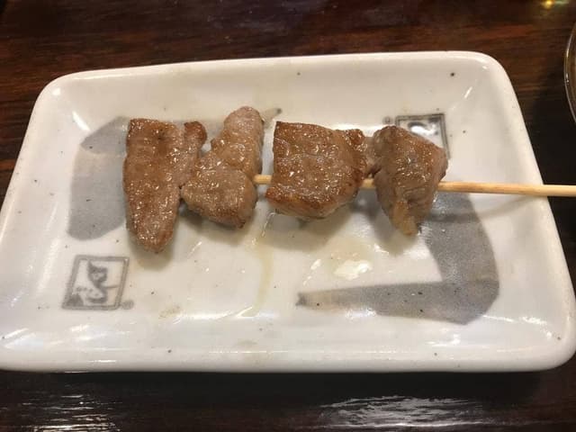 大吉西条中央店 - サブ画像1