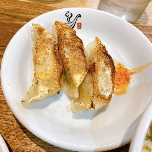 れんげ食堂 Toshu 井荻店 - サブ画像2