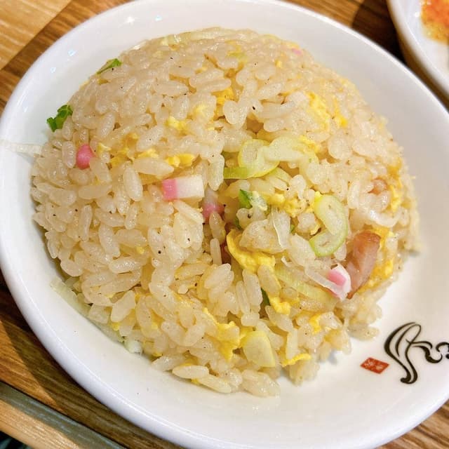 れんげ食堂 Toshu 井荻店 - サブ画像3