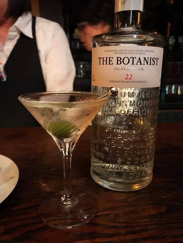 ルパン - サブ画像3