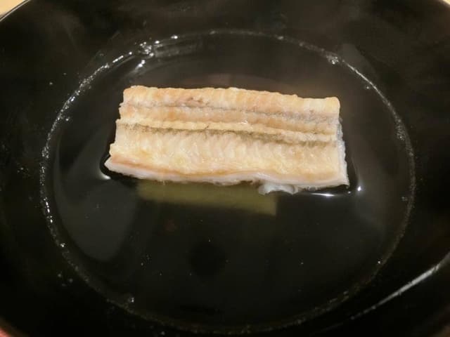 日本料理 一会 - サブ画像2