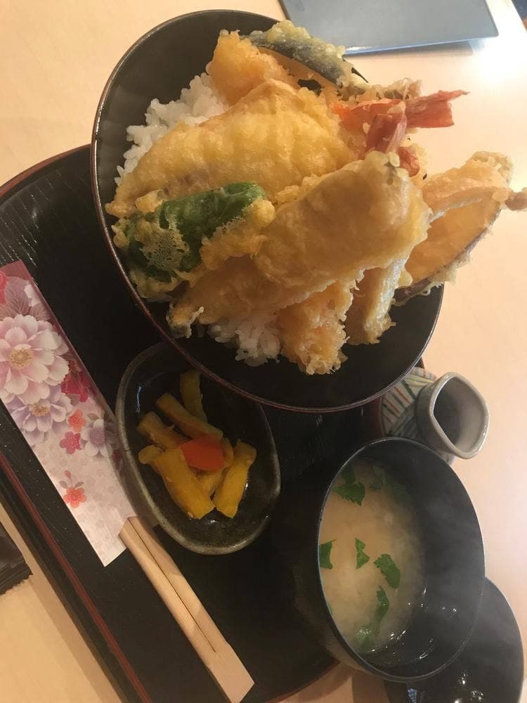 忠誠