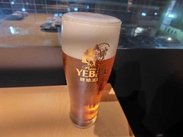 和 なか村 - サブ画像2