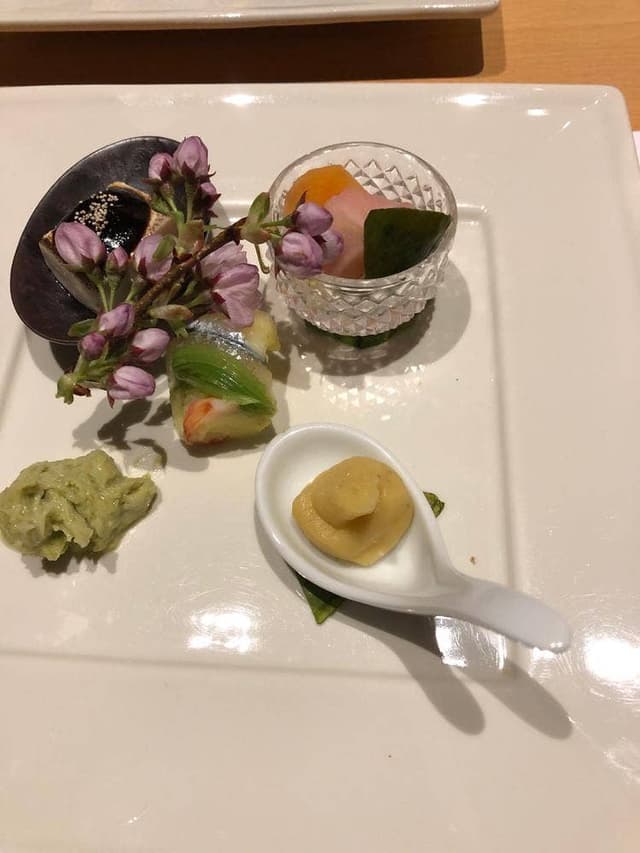 ふじ原 - サブ画像3