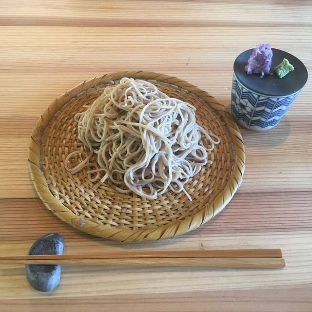 じょんの庵 - サブ画像2