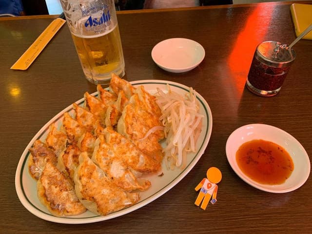 紀楽 - サブ画像3