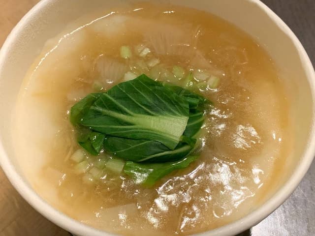 カユデロワ 亀沢店 - サブ画像3