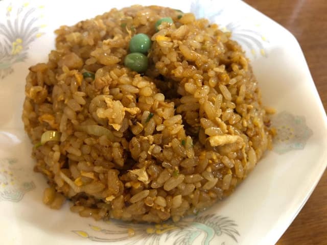 蘇州園 - サブ画像3
