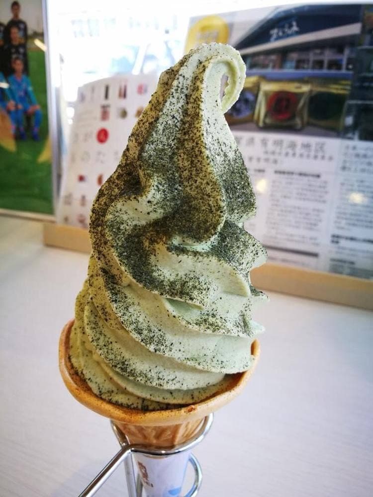 JA佐賀有明海 直売所 まえうみ