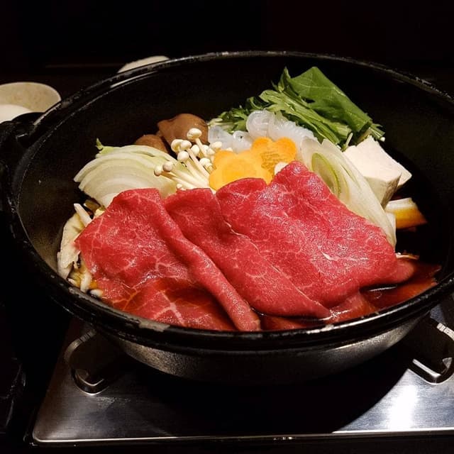 地鶏と個室 米倉 栄駅店 - サブ画像3