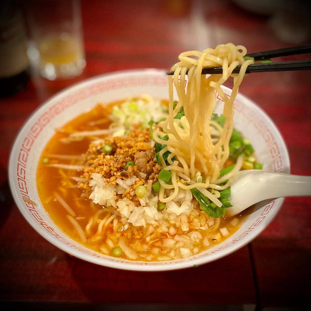 昇龍苑