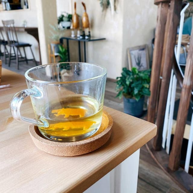 LA MAISON NOLLYS - サブ画像2