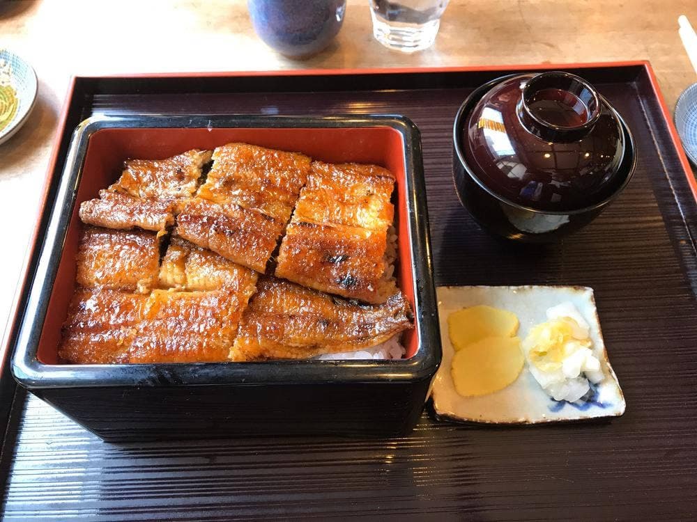 かん吉 清水店