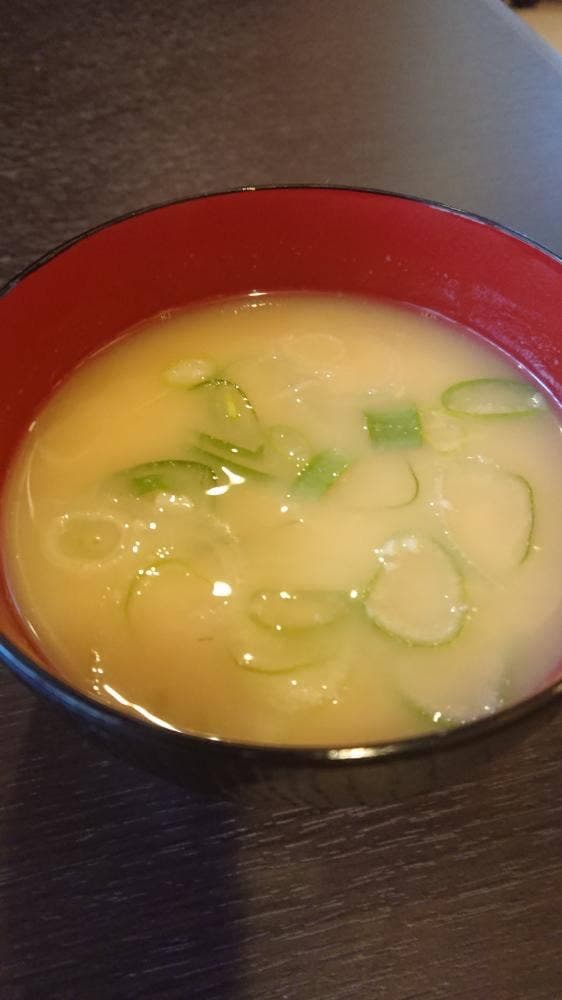 しらみずの湯 食事処 雅 - サブ画像1