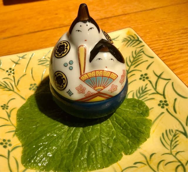 枝魯枝魯ひとしな - サブ画像2