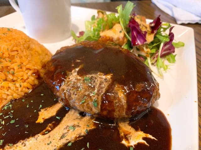 ブルスケッタ - サブ画像2