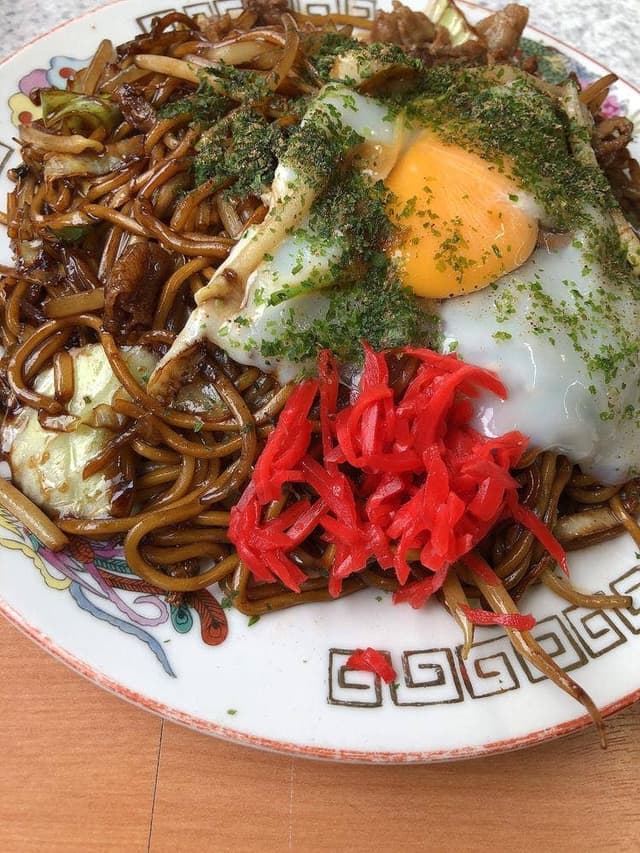 歩味 - サブ画像2