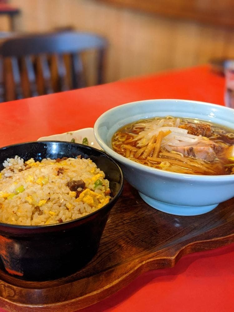 邑鼓