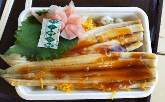 道の駅 あわじ - サブ画像3