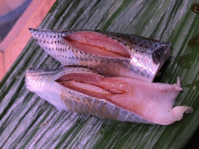 にぎにぎ一 西荻本館 - サブ画像2