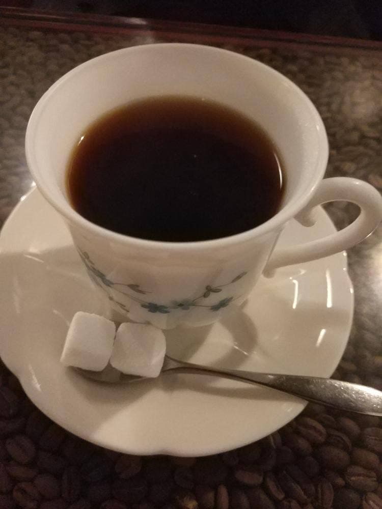 でんえん