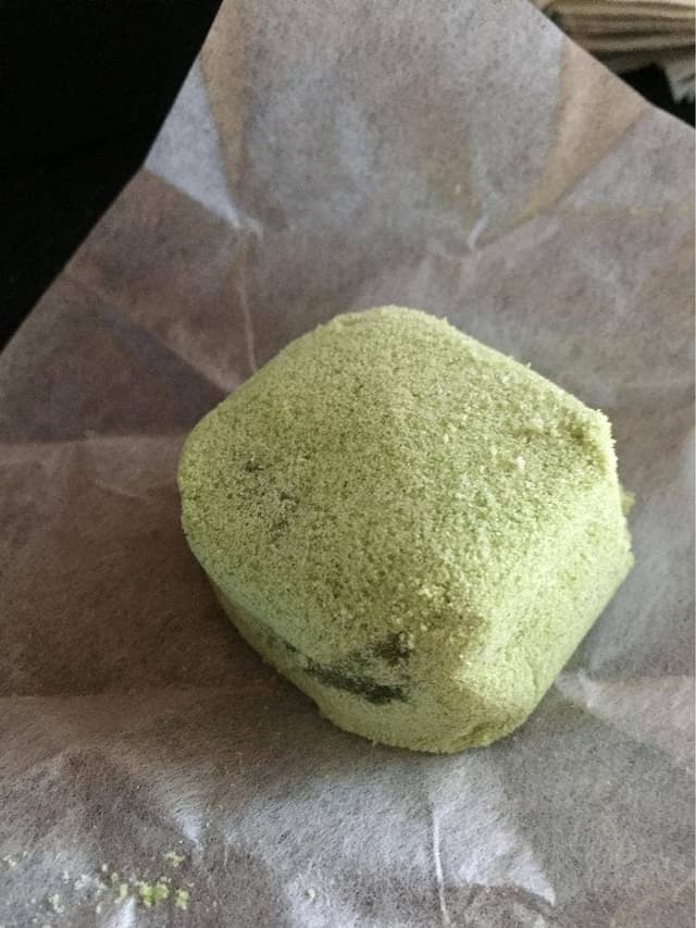 きくもとや 春日本店 - サブ画像2
