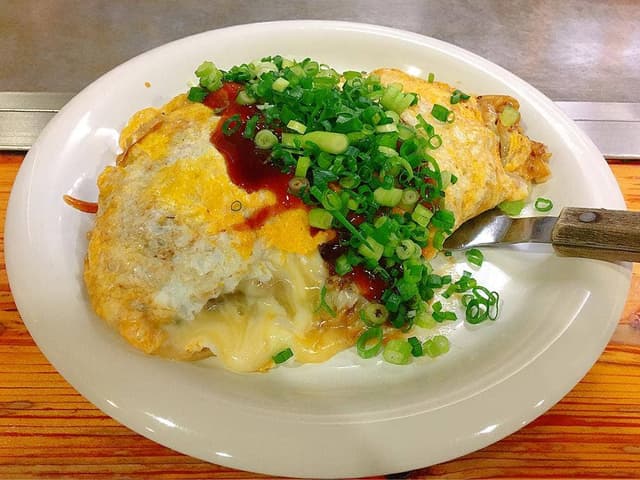 かっちゃん宮崎店 - サブ画像2