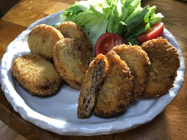 多来多来 - サブ画像3