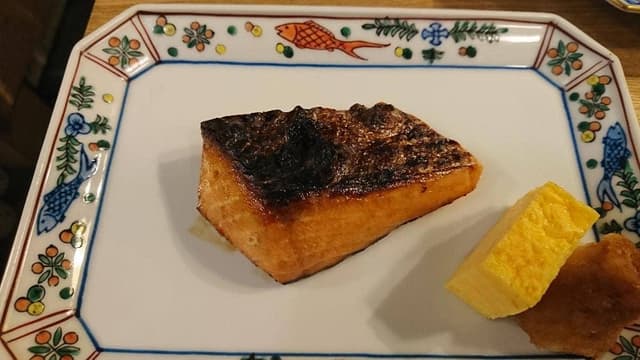 お晩菜 かみ山 - サブ画像1