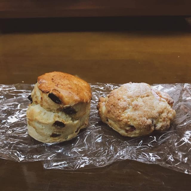 Marguerite Tea+Cakes. - サブ画像3