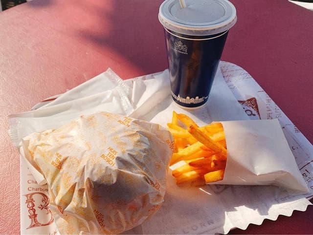 ビッケンビッケン - サブ画像3