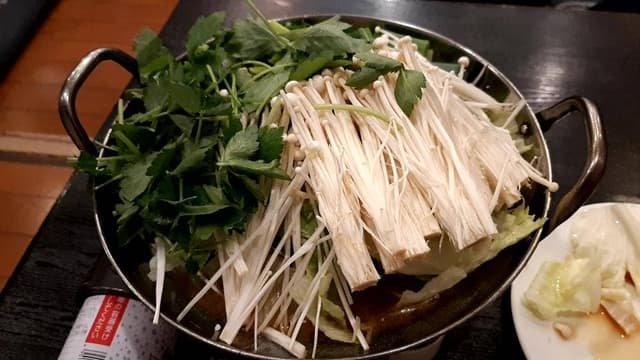 カープ鳥 おさない 観音スタジアム - サブ画像3