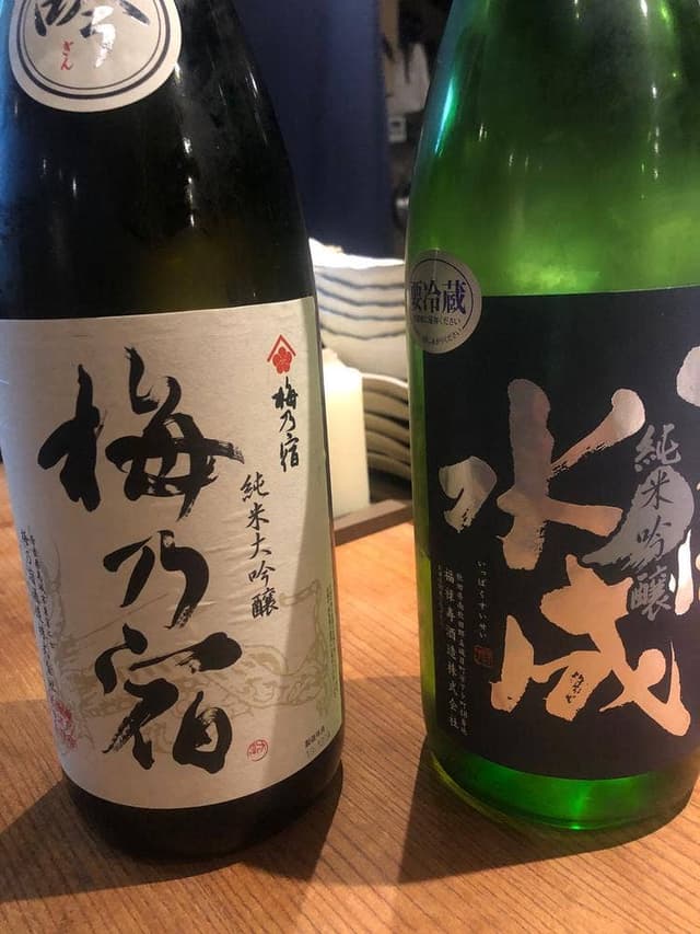 MON - サブ画像2