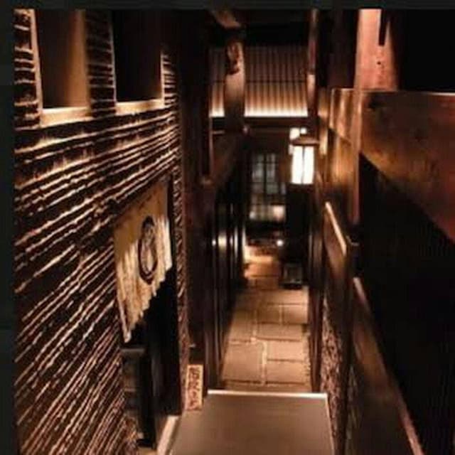 個室居酒屋 番屋 赤坂店 - サブ画像2