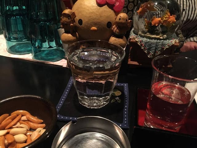 buti - サブ画像1