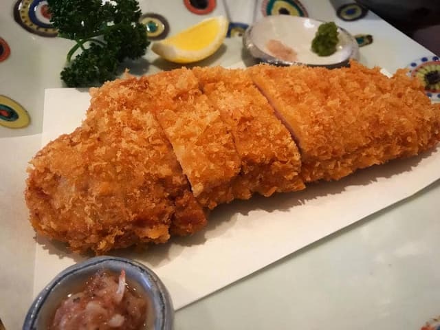 一保堂 - サブ画像1