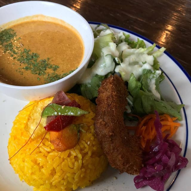 海月食堂 - サブ画像2