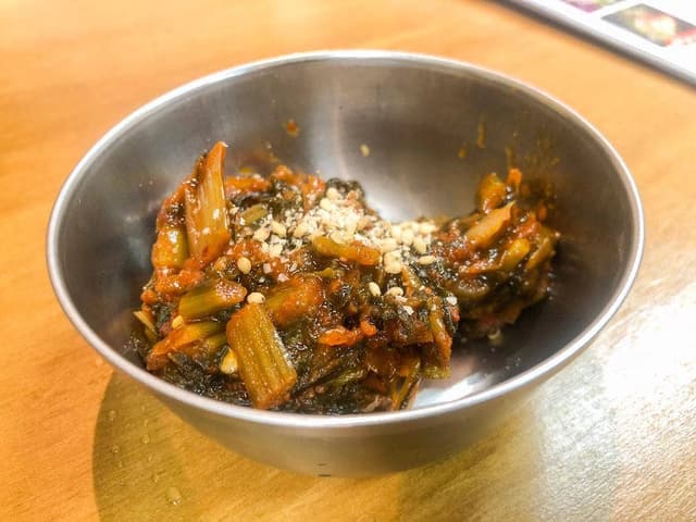 大阪焼肉・ホルモン ふたご 笹塚店 - サブ画像2
