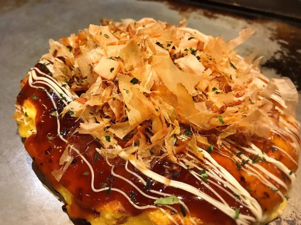 まっか 南三条店