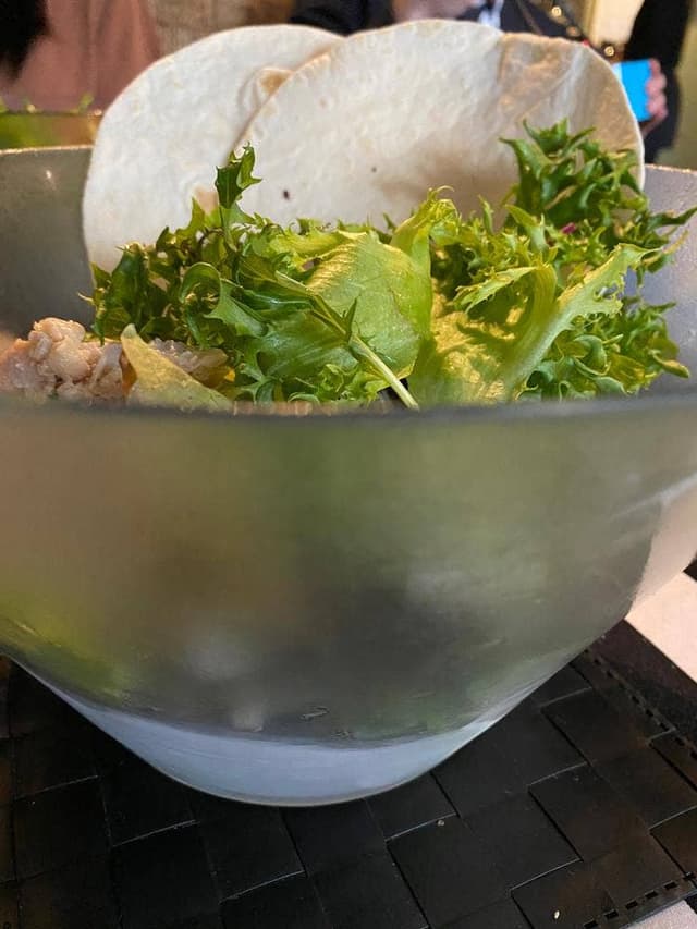 ヴァードウィーク - サブ画像1